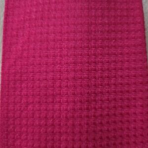 Vintage Sears Clip-on Tie